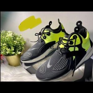 Nike Flex Control TR4 sz 11